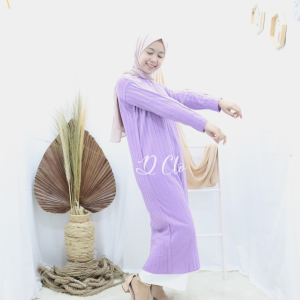 BEST SELLER  { SABRINA RAJUT FASHION }  Claudy Rajut / Tunik / Baju  tunic Wanita  Terbaru dan Terlaris 2021 Jumbo Import Remaja Kekinian Korean Style/ Tunik Rajut Baju Muslim  / Baju Tunik Oversize / Tunik Murah
