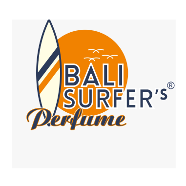 Bali%20Surfers%20Perfume%20Varian%20Papan%20Selancar%20-%20Image%202
