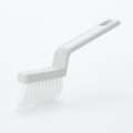 MUJI Cleaning System / Tile Grout Brush. 