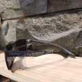 KACAMATA EIGER HALLER SUNGLASSES ANTI UV KACAMATA POLARIZE EIGER KACAMATA OUTDOOR KACAMATA RIDING EIGER KACAMATA HITAM EIGER KACAMATA LENSA POLARIS OUTDOOR SUNGLASSES EIGER KACAMATA PRIA EIGER HALLER KACAMATA KASUAL LENSA GELAP HALER. 