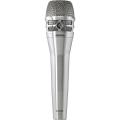 Bán Micro Có Dây Xịn Micro Có Dây Của USA TOP Những Chiếc Micro Có Dây Karaoke Bán Chạy Nhất Micro Shure KSM8 Thiết Kế Đẹp Mắt  Thu Âm Tốt - Giọng Hát Hay‎ Micro Karaoke Có Dây Cho Các Loại Loa Siêu Bền - Âm Hay Chất Ngất. 