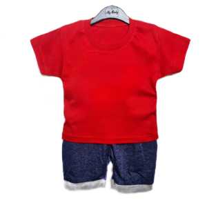 BOBOBAM BAJU BAYI LAKI LAKI SETELAN ANAK COWO LUCU STELAN COWOK 6 BULAN- 3 TAHUN  KEREN TRENDY KEKINIAN KARAKTER M4R10