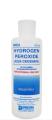 Hydrogen Peroxide (Agua Oxigenada) 20 Volumes Antiseptic/Disinfectant * PRICE IS FOR 1 PIECE ONLY *. 