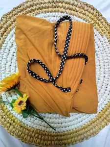 Bergo  Instan NIKITA ANAK Kerudung terbaru Hijab kekinian Jilbab modern by  Arsyana Ekslusif