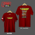 KINGS IDN/ HEREX RACING/KAOS HEREX/KAOS RACING HEREX/KAOS HEREX KEREN /BAJU DISTRO/BAJU KEKINI/KAOS MURAH/KAOS BALAP/KAOS DRAG/KAOS RACING STAR/RACING TEAM/KAOS I HATE SLOW/PEJUANG LINTASAN/KAOS PALING LARIS. 