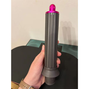Trục uốn tóc size long 2 chiều cho máy sấy tóc dyson supersonic