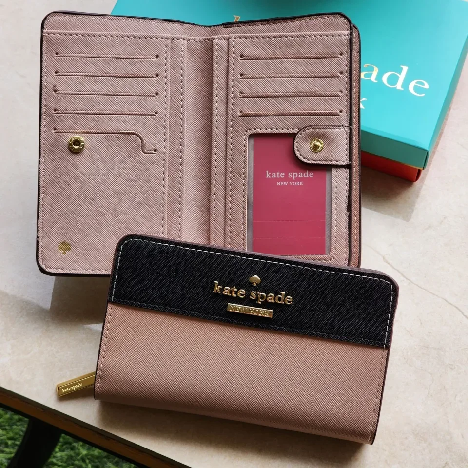 Grove street discount tellie kate spade