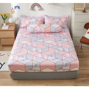 GRATIS ONGKIR SPREI SPREI 2025 TERLARIS DISPERSE