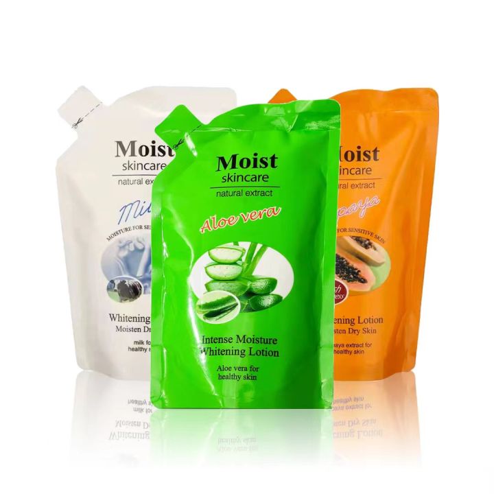 moisteane Laminō Moisture Milk 150ml moisteane Laminō Moisture Milk 150ml moisteane Laminō