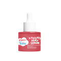 PIGEON TEENS X-FOLIATE ARMY SERUM 20ML SERUM WAJAH PEELING EKSFOLIASI MENGANGKAT SEL KULIT MATI MENCERAHKAN MEMUDARKAN NODA HITAM PADA KULIT WAJAH. 