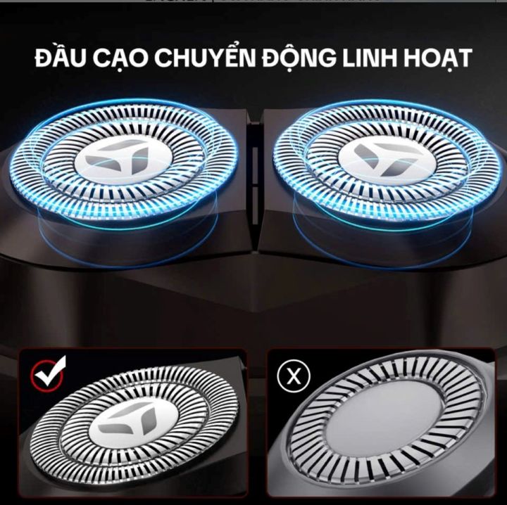 M%C3%A1y%20c%E1%BA%A1o%20r%C3%A2u%20Enchen%20Mini%20X,%2015%20l%C6%B0%E1%BB%A1i%20dao%20t%E1%BB%B1%20m%C3%A0i,%20%C4%91%E1%BA%A7u%20c%E1%BA%A1o%203D%20thi%E1%BA%BFt%20k%E1%BA%BF%20ch%E1%BB%91ng%20n%C6%B0%E1%BB%9Bc%20-%20BH%2012%20th%C3%A1ng%20-%20Image%203