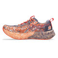 Asics Men's Noosa Tri 16 รองเท้าวิ่งผู้ชาย. 