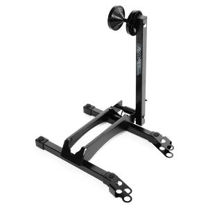 Giá Để Xe Đạp Feedback Sports Rakk Bike Stand