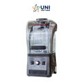 Máy xay sinh tố Công nghiệp UniBlend UB-712. 