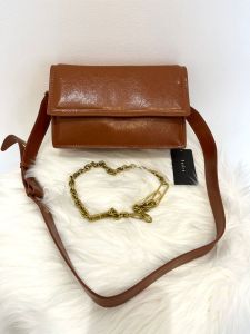 Tas pdr -Tas Bahu/Tas selempang