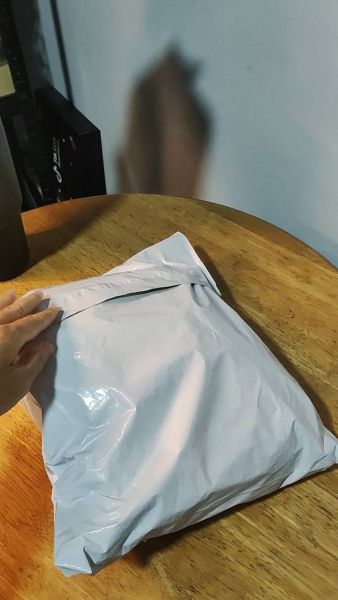 Buyer review video 3