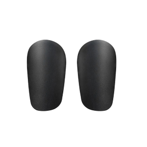 8 * 5 cm / 10 * 6 cm Deker Sepak Bola Kecil Tepi Halus Deker Anak Sepak Bola Bahan PU Untuk Sepak Bola Futsal