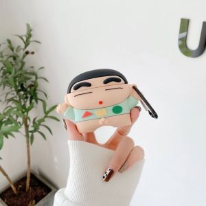 Vỏ Ốp Case airpods pro 2 bảo vệ bao đựng tai nghe không dây bluetooth Tặng kèm móc khóa