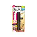 Mascara Siêu Bền Giúp Cong Và Dài Mi  Kissme Heroine Make Long Up Mascara Super Wp #01 ( Mini 5 Loại ). 