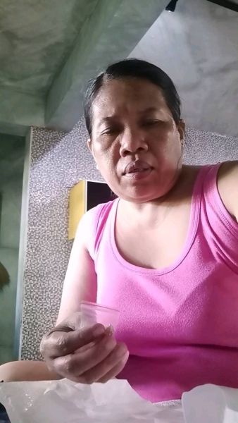 Buyer review video 2