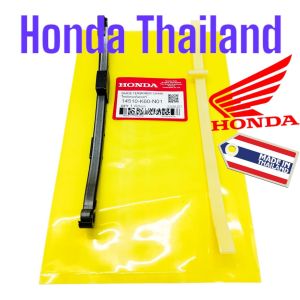 LIDAH TENSIONER VARIO 125 LED / VARIO 125 LED NEW / VARIO 125 LED ALL NEW K60 HONDA THAILAND TH21