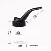 SeasTina| Filter Water Mens Holder Accessories Gadgets For Men