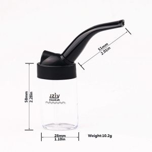 SeasTina| Filter Water Mens Holder Accessories Gadgets For Men