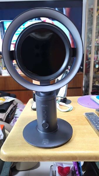 Buyer review video 3