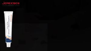 Jemeesen Varicose Vein OintmentRelieve Leg Vascular DilationRestore Skin ElasticityStimulate Circulation Of Blood