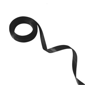 2 Yards Ribbon Cute Sweet Girly Bow Bunches Floral Arrangement Craft Gift Wrapping Hair Bow Embellishment Sewing