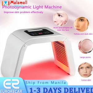 face steamer single and double tube beauty salon cold and hot spray multi-function humidifier