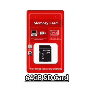 4K Digital Camera For Photography 18X Digital Zoom Camera Vlogging 3 180° Flip Screen With Flash