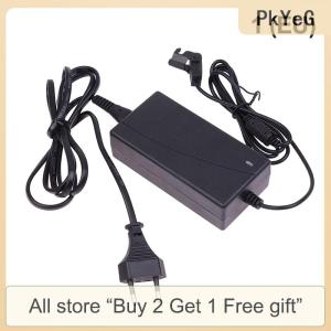 [COD] PkYeG Tool 29V 2A AC DC 2PIN Adapter Transformer Power Supply For Electric Recliner Sofa Chair
