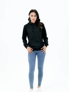 2025 New เสื้อฮู้ดลายการ์ตูนอนิเมะคลาสสิก คอสเพลย์ แขนยาว สำหรับเด็กชายและเด็กหญิง เสื้อฮู้ดแขนยาว