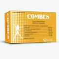 Combes Obat Pelangsing Untuk Diet Isi 30'S. 
