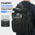 Tigernu 9592 Lifetime Warranty Fashion Backpack Men Korean Style Laptop Backpack Waterproof Backpack Bags Male Business Backpacks Travel Bag. 