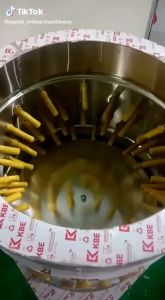 SWALLOW TYPE 3 ORIGINAL 50 pcs karet perontok bulu ayam/ bebek swallow kaeet /kaeet pencabut bulu ayam / kaeet cabut bulu ayam / kaet swallow 30 pcs kaet mesin pencabut bulu ayam