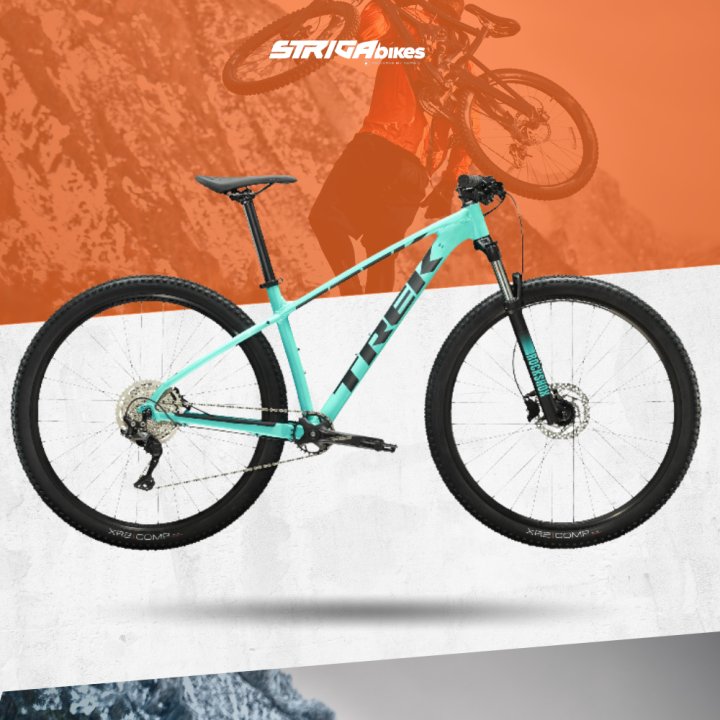 Trek marlin best sale 7 29er