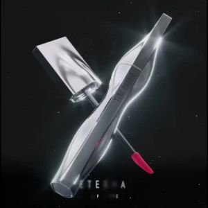 Local sales TIMEPHORIA - Eternal Lip Matte Lipstick Waterproof Long Lasting Lip Matte Transferproof 24H Lock Matte Makeup Effect