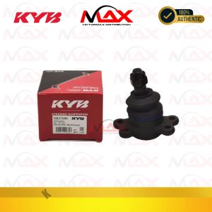 KBJ-1093 KYB BALL JOINT LOWER for ISUZU FUEGO CROSSWIND TFR 1989-1995