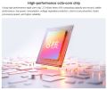 ZTE 5G PORTABLE/POCKET WIFI F50. 