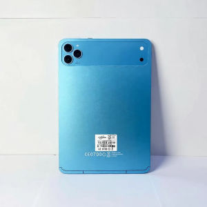 Original smart tablet I17 MAX 5G Brand new TAB 10.1 inch 1024GB 6000mAh Dual SIM/wifi  5 free gifts 1 year warranty COD