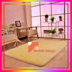 SARUNG ( Anti Selip ) KARPET  UK 150 X 100 CM LP