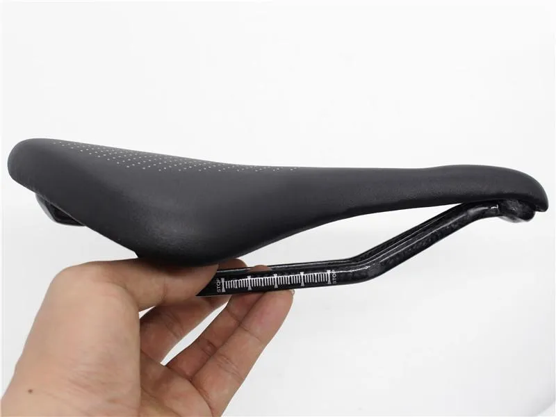 EC90 power carbon saddle 143mm 155mm ultralight 160g Specialized design Road Rb MTB ec90 black Lazada