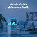 【สินค้าพร้อมส่ง】KENAIYA แอร์เคลื่อนที่ แอร์บ้านเล็ก Air Conditioner Air Mobile เย็นเร็ว แอร์เคลื่อนที่ เย็นเร็ว เครื่องปรับอากาศเคลื่อนที่ แอร์ แอร์พกพา. 