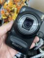 Máy ảnh Fujifilm FinePix F300EXR. 