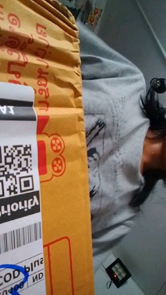Buyer review video 2