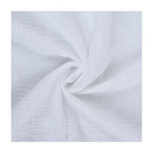 80x80cm/120x12 0cm chăn trẻ em 2 lớp swaddles bọc thoáng khí mỏng quilts cotton trẻ sơ sinh Giao hàng chăn