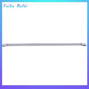[Feibe Befei] 1pc Steel Wire 20 Strands Drum Spring for 14 Inch Drum Box Drum