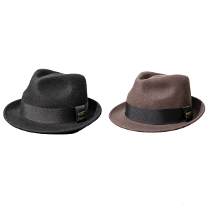 Simple Street Hat Solid Color Hat Multifunctional Hat Versatiles Fashion Hat for Everyday Elegances and Travel